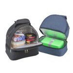 Bolsa-Termica-Dupla-7-Litros-20126d1-1724877838