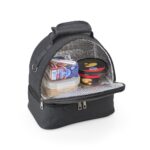 Bolsa-Termica-Dupla-7-Litros-20126d2-1724877708