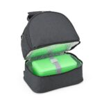 Bolsa-Termica-Dupla-7-Litros-20126d3-1724877708
