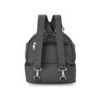 Bolsa-Termica-Dupla-7-Litros-20126d4-1724877709