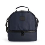 Bolsa-Termica-Dupla-7-Litros-24694-1758540706
