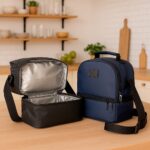 Bolsa-Termica-Dupla-7-Litros-24694d1-1758540715