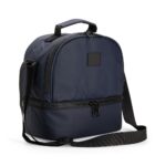 Bolsa-Termica-Dupla-7-Litros-24694d2-1758540706