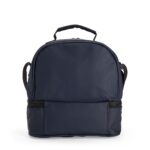 Bolsa-Termica-Dupla-7-Litros-24694d4-1758540706