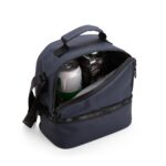 Bolsa-Termica-Dupla-7-Litros-24694d5-1758540707