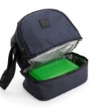 Bolsa-Termica-Dupla-7-Litros-24694d6-1758540707