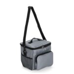 Bolsa-Termica-Oxford-11-Litros-23672d2-1752859087