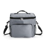 Bolsa-Termica-Oxford-11-Litros-23672d4-1752859087