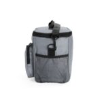 Bolsa-Termica-Oxford-11-Litros-23672d5-1752859087