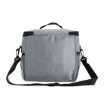Bolsa-Termica-Oxford-11-Litros-23672d6-1752859087
