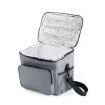 Bolsa-Termica-Oxford-11-Litros-23672d7-1752859088