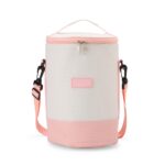 Bolsa-Termica-Oxford-8-1-Litros-21308d2-1730987471