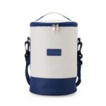 Bolsa-Termica-Oxford-8-1-Litros-AZUL-ESCURO-21309-1730987472