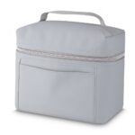 Bolsa-Termica-PU-4-Litros-23740-1752244447