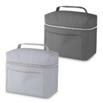 Bolsa-Termica-PU-4-Litros-23740d1-1752244769