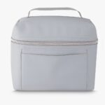 Bolsa-Termica-PU-4-Litros-23740d2-1752244804