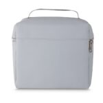 Bolsa-Termica-PU-4-Litros-23740d3-1752244804
