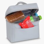 Bolsa-Termica-PU-4-Litros-23740d5-1752244816