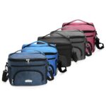 Bolsa-Termica-Poliester-10-Litros-24050d1-1755722001