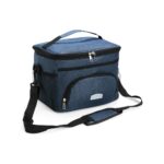 Bolsa-Termica-Poliester-10-Litros-24050d2-1755722002