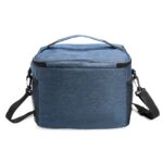 Bolsa-Termica-Poliester-10-Litros-24050d3-1755722002