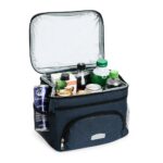 Bolsa-Termica-Poliester-10-Litros-24050d4-1755722002