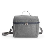 Bolsa-Termica-Poliester-14-Litros-23884-1752857256
