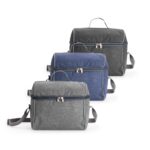 Bolsa-Termica-Poliester-14-Litros-23884d1-1752857205