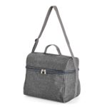 Bolsa-Termica-Poliester-14-Litros-23884d2-1752857256