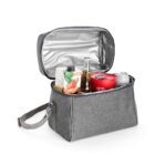 Bolsa-Termica-Poliester-14-Litros-23884d3-1752857257