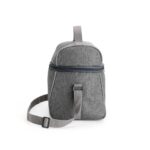 Bolsa-Termica-Poliester-14-Litros-23884d5-1752857257
