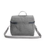 Bolsa-Termica-Poliester-14-Litros-23884d6-1752857257