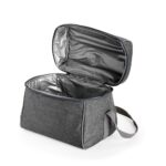 Bolsa-Termica-Poliester-14-Litros-23884d7-1752857257