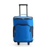 Bolsa-Termica-com-Rodinhas-23-Litros-22914d1-1744657306