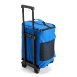 Bolsa-Termica-com-Rodinhas-23-Litros-22914d2-1744657307