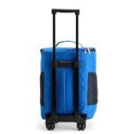 Bolsa-Termica-com-Rodinhas-23-Litros-22914d3-1744657307