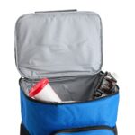 Bolsa-Termica-com-Rodinhas-23-Litros-22914d4-1744657308