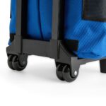 Bolsa-Termica-com-Rodinhas-23-Litros-22914d5-1744657333