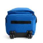Bolsa-Termica-com-Rodinhas-23-Litros-22914d6-1744657333