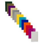 Caderneta-Capa-Dura-20931d1-1727714593
