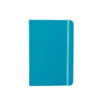 Caderneta-Capa-Dura-AZUL-CLARO-20933-1727714282
