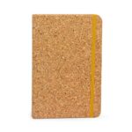 Caderneta-Couche-20946-1727715384