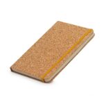 Caderneta-Couche-20946d2-1727715404