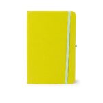 Caderneta-Couro-Sintetico-20913-1727709690
