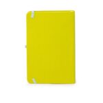 Caderneta-Couro-Sintetico-20913d2-1727709718