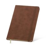 Caderneta-Couro-Sintetico-21x14-16776-1689949580