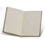 Caderneta-Couro-Sintetico-21x14-16776d2-1689949580