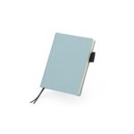 Caderneta-Couro-Sintetico-22097d2-1737736845