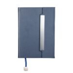 Caderneta-Couro-Sintetico-26461-1764255108