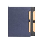 Caderneta-Couro-Sintetico-26464d1-1764255536 (1)